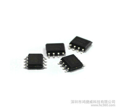 移動(dòng)電源核心動(dòng)力 揭秘集成IC方案的設(shè)計(jì)、芯片選型與研發(fā)趨勢