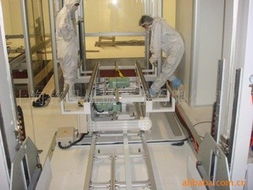 上海銘昊機(jī)械設(shè)備 專(zhuān)業(yè)礦業(yè)裝卸與施工設(shè)備一站式解決方案