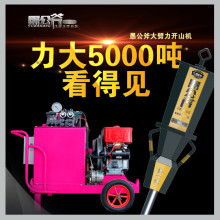 南通礦山施工設(shè)備廠(chǎng)家 驅(qū)動(dòng)行業(yè)發(fā)展的核心力量