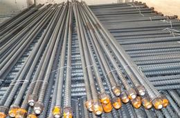 礦山施工設(shè)備及配件市場(chǎng)概覽 價(jià)格、廠(chǎng)家與批發(fā)渠道解析