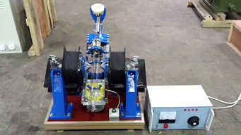 廣西柳州廠(chǎng)家供應(yīng)XCGS-50磁選管及磁圈產(chǎn)品報(bào)價(jià)與服務(wù)解析