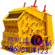 山東礦安機(jī)電有限責(zé)任公司 礦山施工設(shè)備的專(zhuān)業(yè)力量與創(chuàng)新實(shí)踐