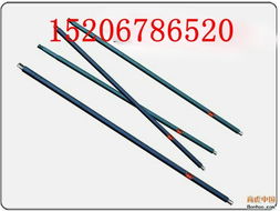 濟(jì)寧市云峰工礦機(jī)械 專(zhuān)業(yè)礦山施工設(shè)備產(chǎn)品列表